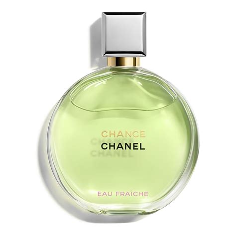 chance chanel woda perfumowana|Chanel chance perfume.